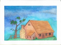 /album/galeria-de-fotos-desenhos/outono-ensolarado-2021-tecnica-aquarela-sobre-papel-canson-300mg-210-x-297-mm-jpg/